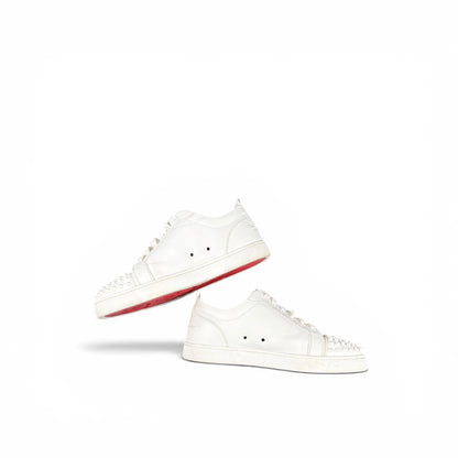 CHRISTIAN LOUBOUTIN SNEAKER