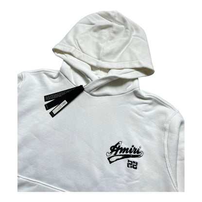 AMIRI HOODIE