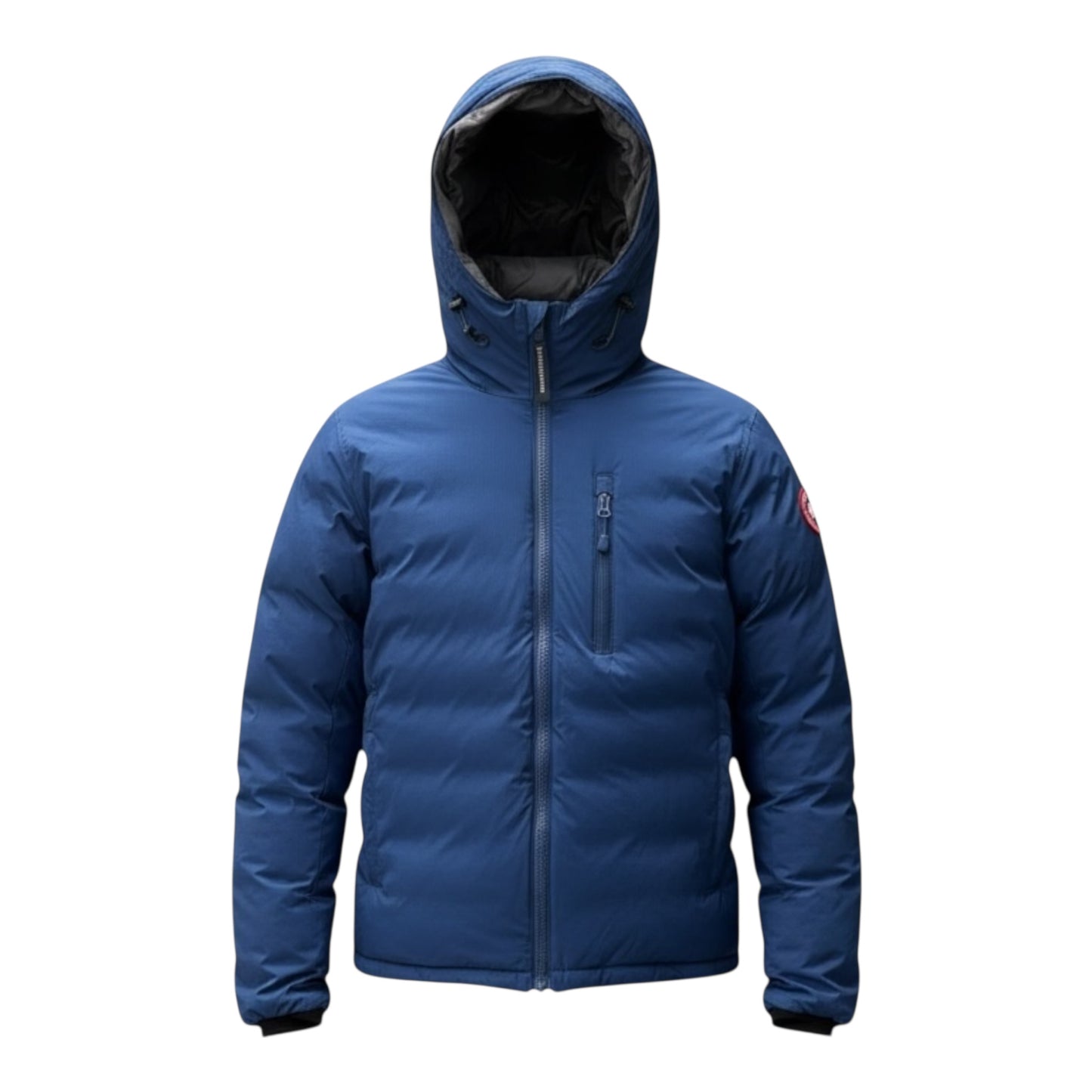 CANADA GOOSE LODGE HOODY