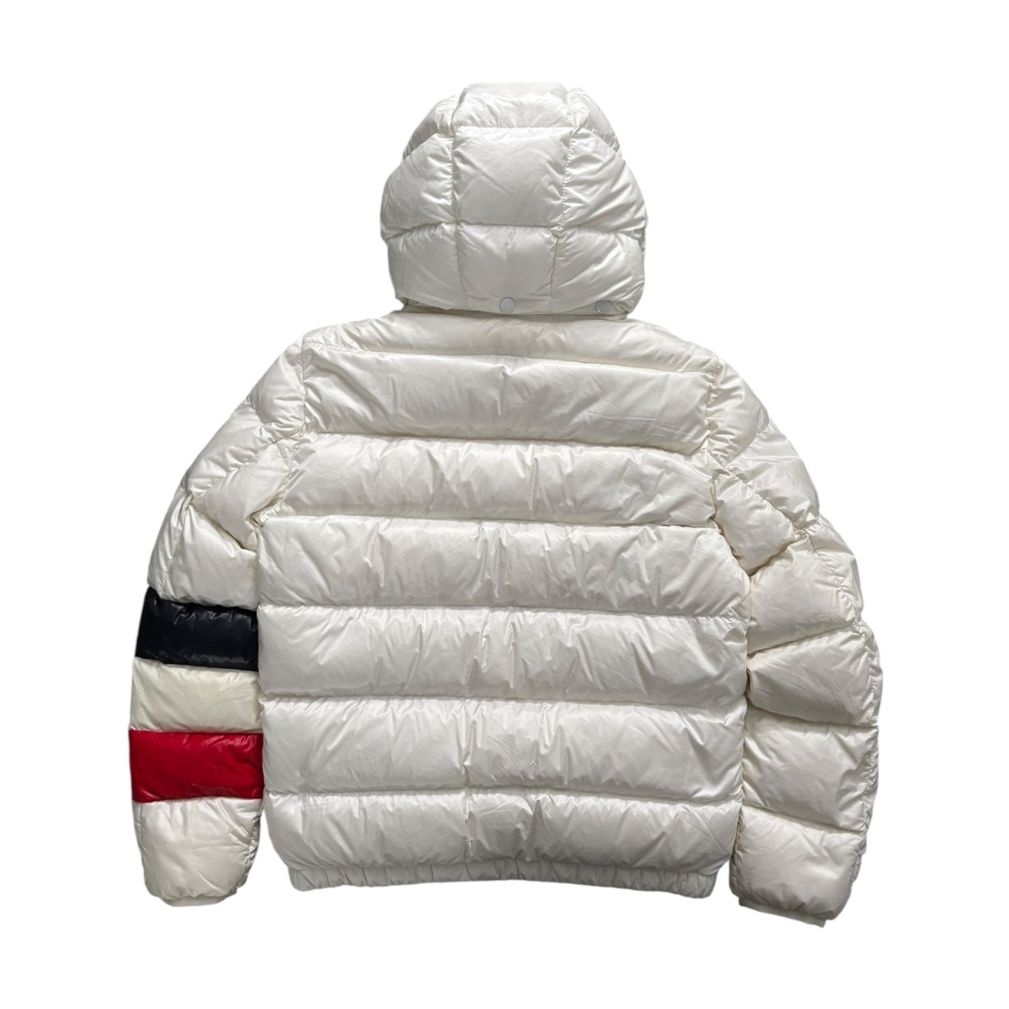 MONCLER WILLM