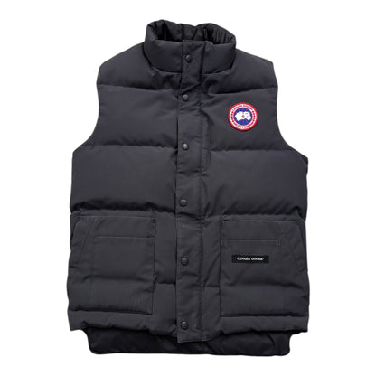 CANADA GOOSE FREESTYLE VEST