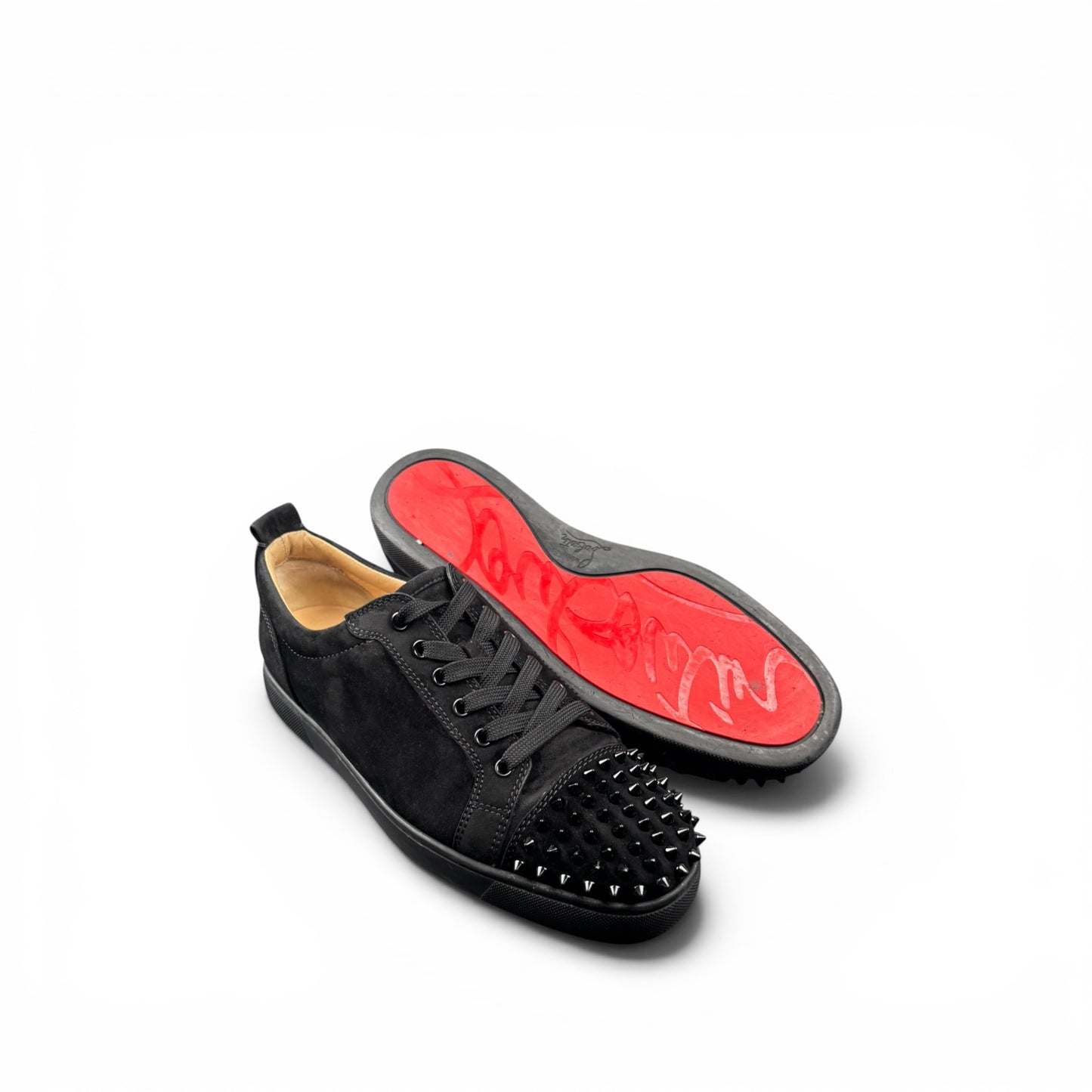 CHRISTIAN LOUBOUTIN SNEAKER