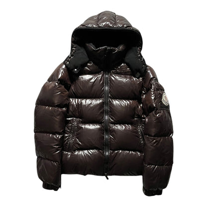 MONCLER HIMALAYA