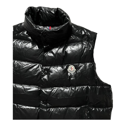 MONCLER TIB