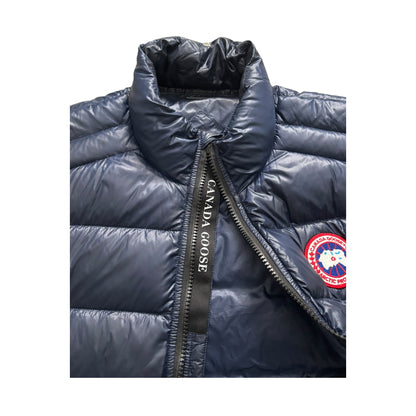 CANADA GOOSE CROFTON GILET