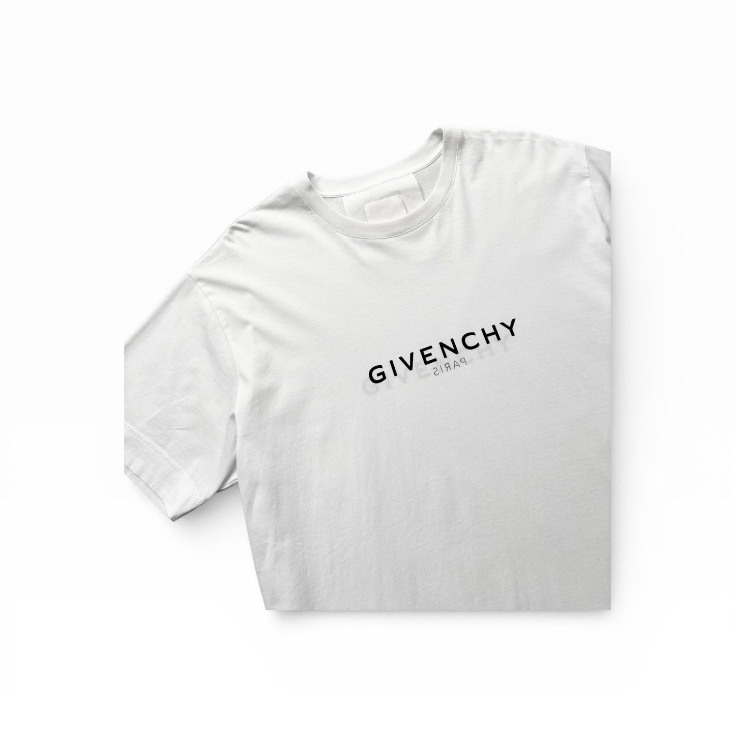 GIVENCHY T-SHIRT