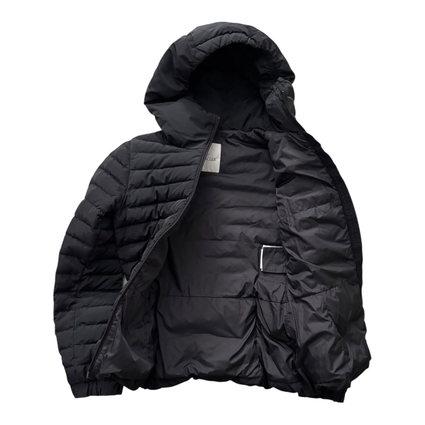MONCLER PAGUERETTE WOMENS