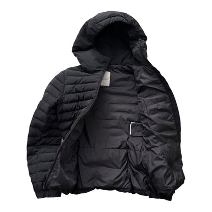 MONCLER PAGUERETTE WOMENS
