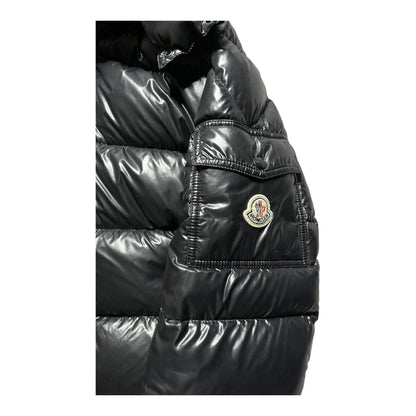 MONCLER MAYA