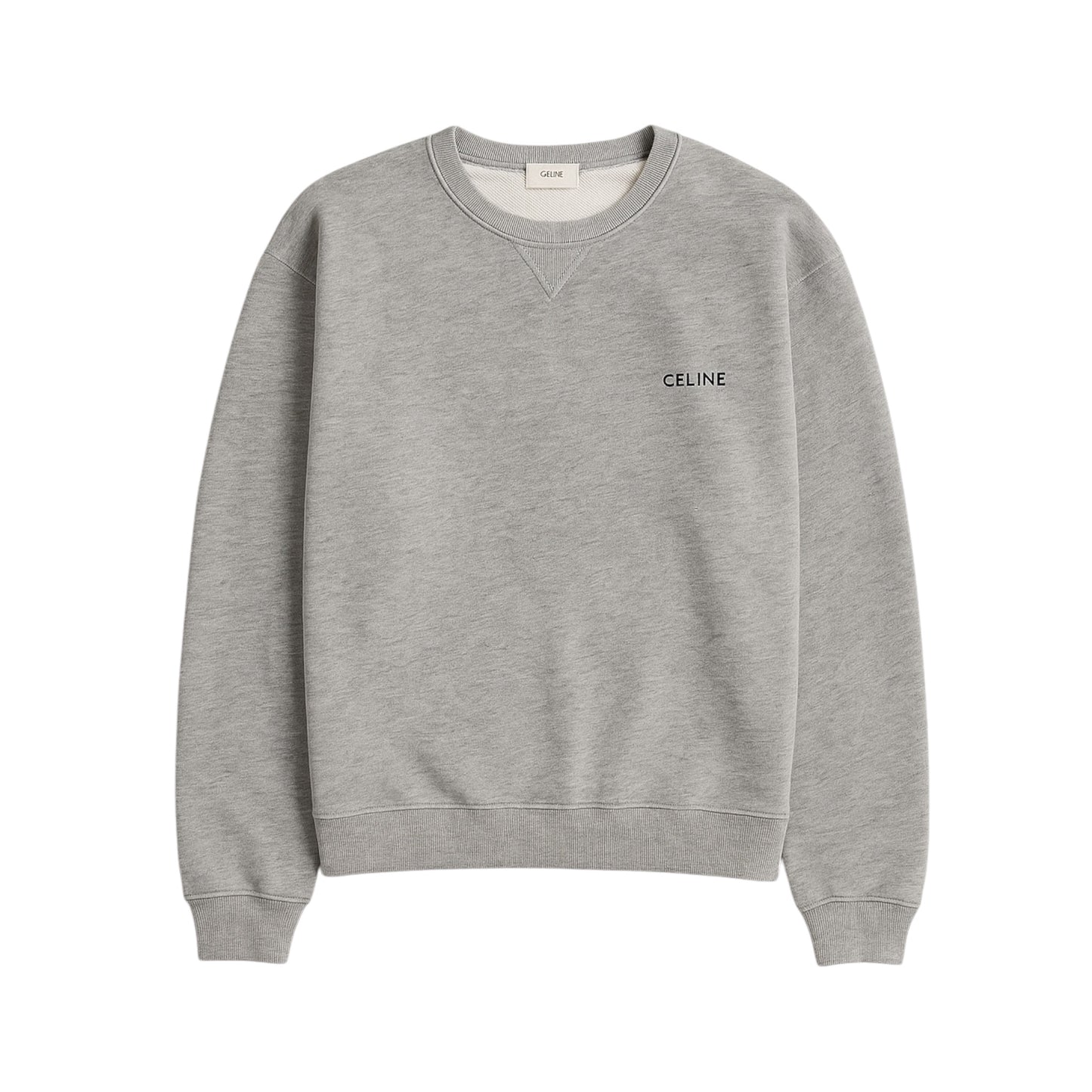 CELINE SWEATSHIRT