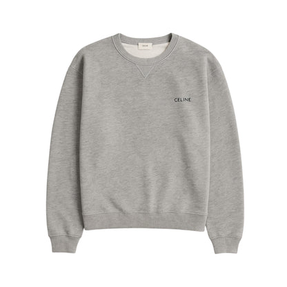CELINE SWEATSHIRT