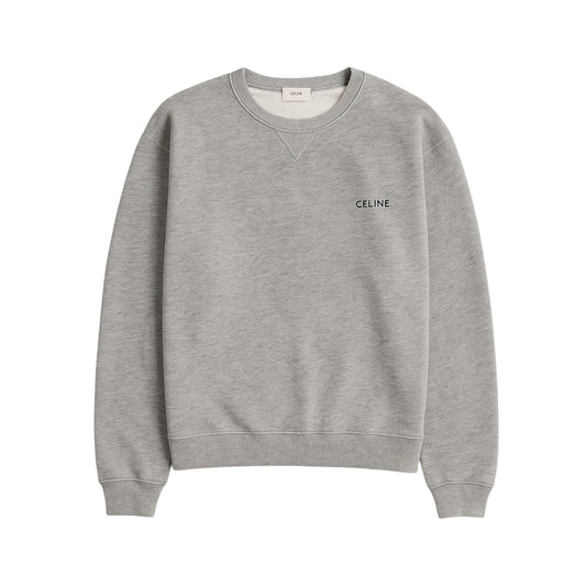 CELINE SWEATSHIRT