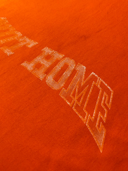 LOUIS VUITTON JUNE 2018 VIRGIL RUNWAY T-SHIRT