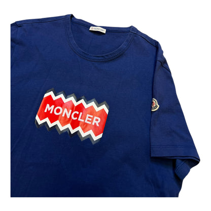 MONCLER T-SHIRT