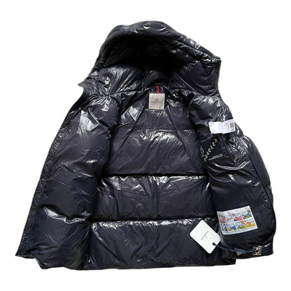 MONCLER BAISE