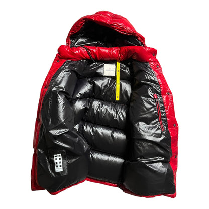 MONCLER X FRGMNT KARAKORUM2