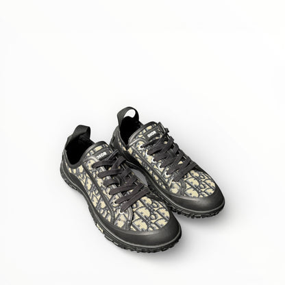 DIOR B28 SNEAKER