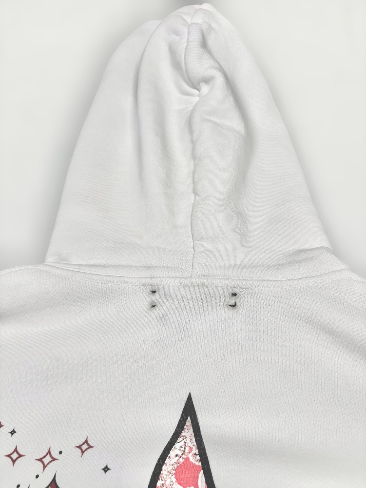 AMIRI HOODIE