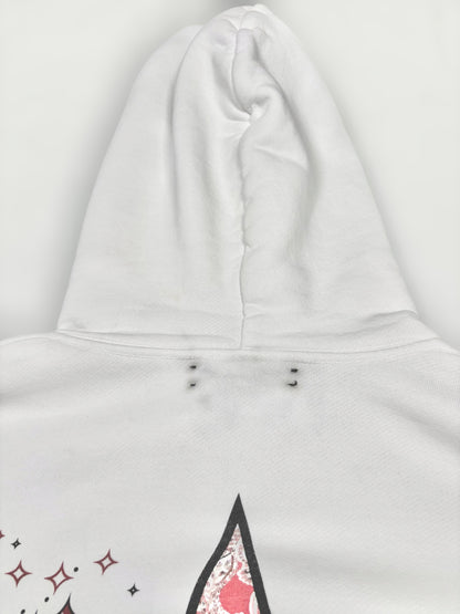 AMIRI HOODIE