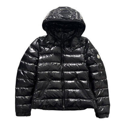 MONCLER BADY GIUBBOTTO