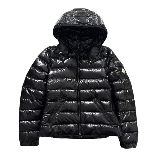 MONCLER BADY GIUBBOTTO