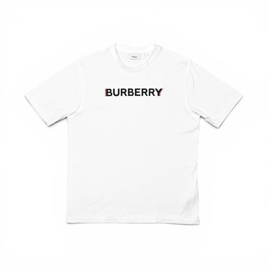 BURBERRY T-SHIRT