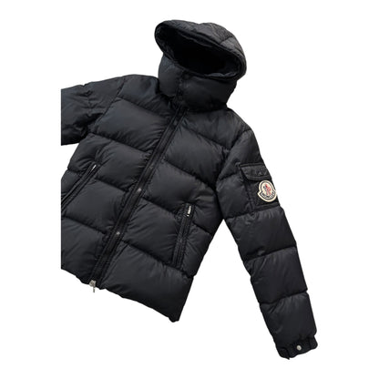 MONCLER HIMALAYA GIUBBOTTO