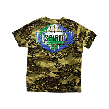 GIVENCHY T-SHIRT