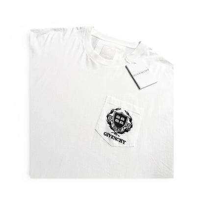 GIVENCHY T-SHIRT