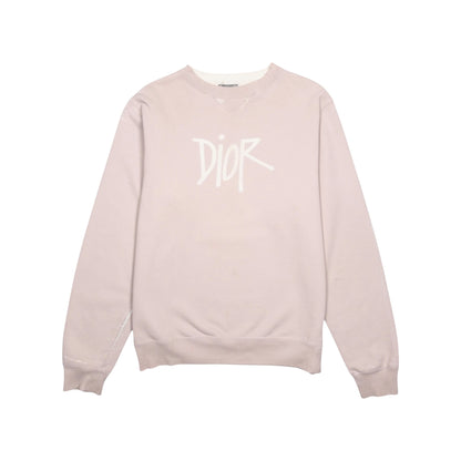 DIOR CREWNECK
