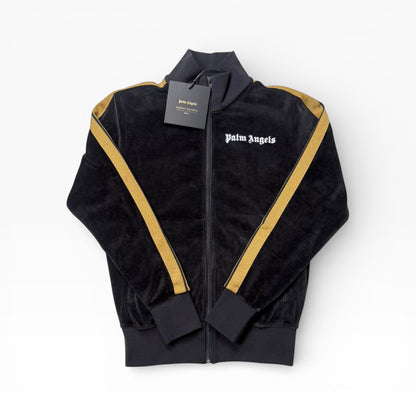 PALM ANGELS TRACK JACKET