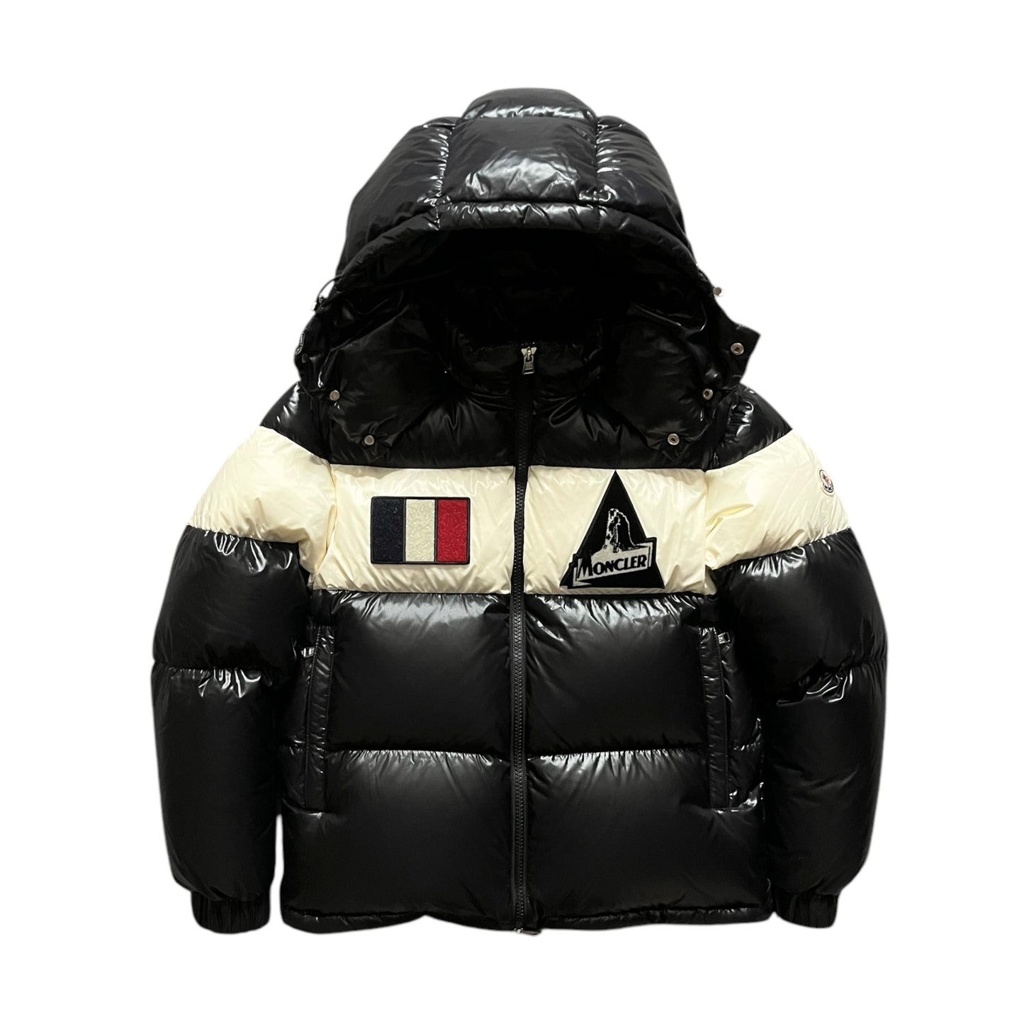 MONCLER GARY