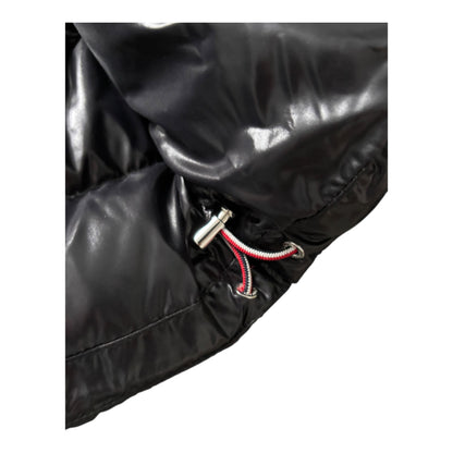 MONCLER CUVELLIER GIUBBOTTO