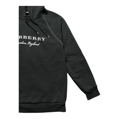 BURBERRY HOODIE