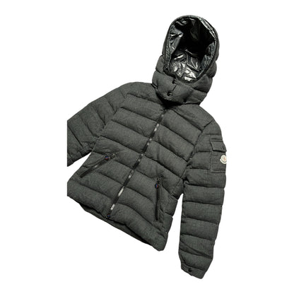 MONCLER WOMENS BADY