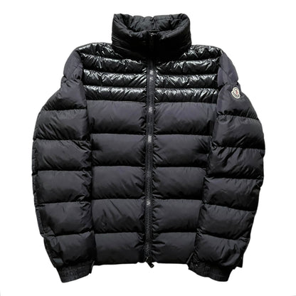 MONCLER DANUBE