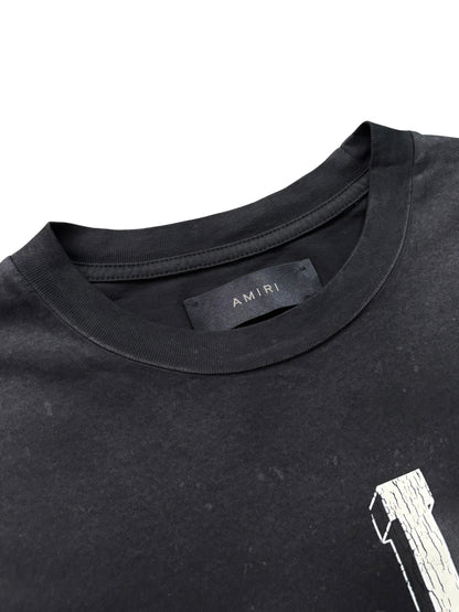 AMIRI TIGER T-SHIRT