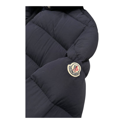 MONCLER TANQUY GIUBBOTTO