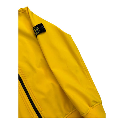STONE ISLAND SOFT SHELL