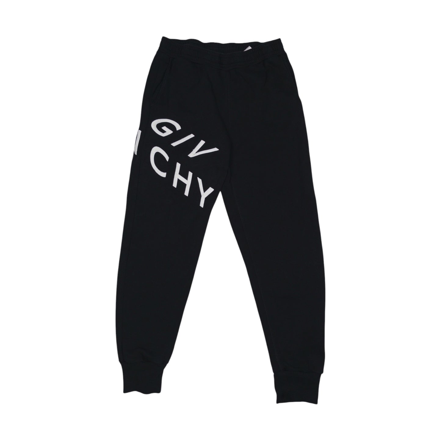 GIVENCHY TRACKSUIT