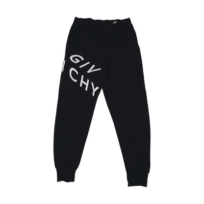 GIVENCHY TRACKSUIT