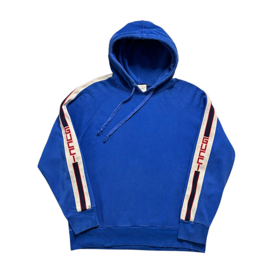 GUCCI HOODIE