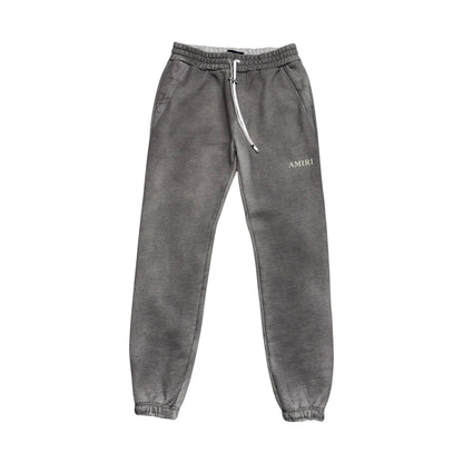 AMIRI PANTS