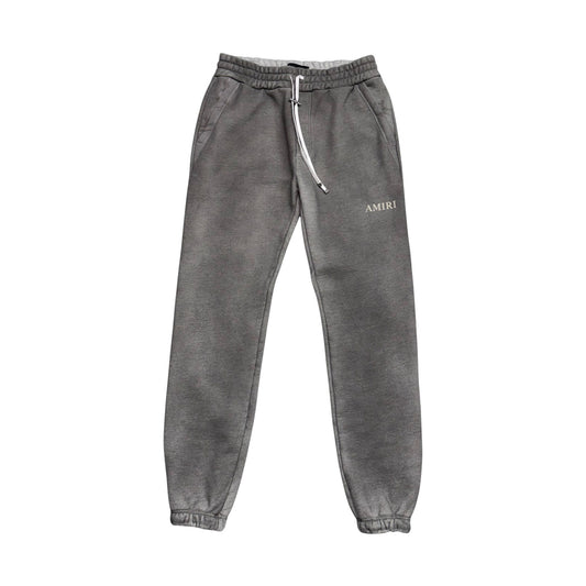 AMIRI PANTS