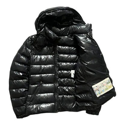 MONCLER LADIES BADY