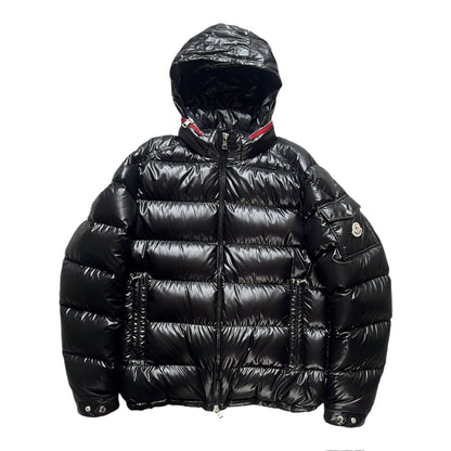 MONCLER BOURNE