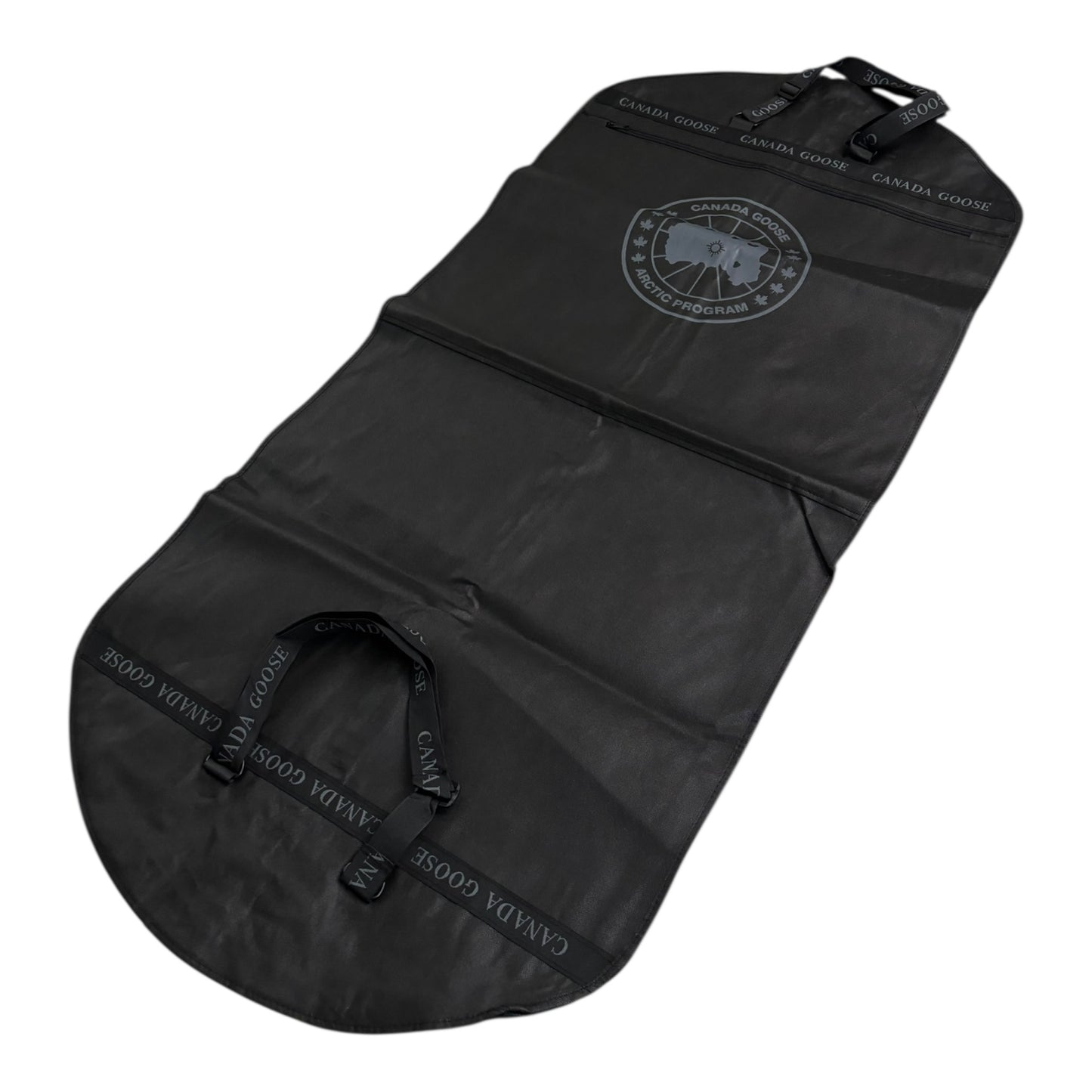 CANADA GOOSE CARSON PARKA