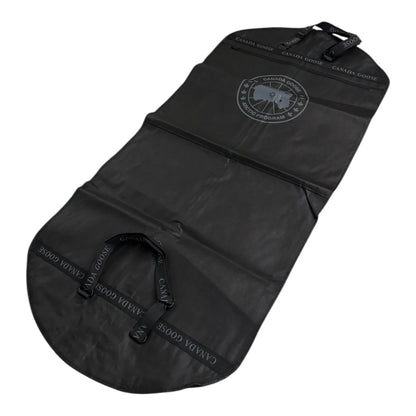 CANADA GOOSE CARSON PARKA