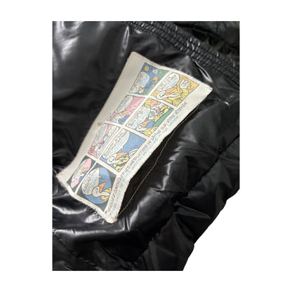 MONCLER BADY GIUBBOTTO