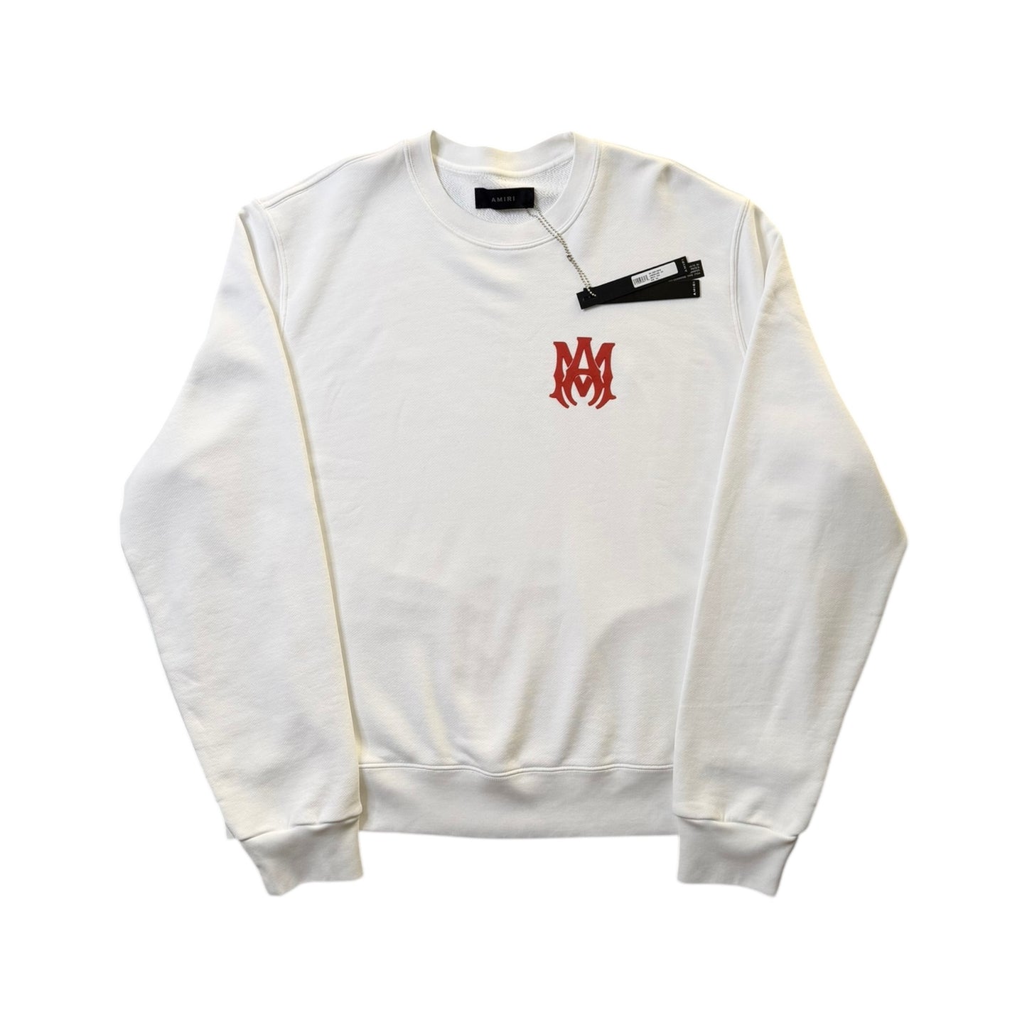 AMIRI SWEATSHIRT
